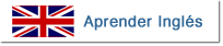 Aprender Ingl&eacute;s
