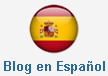 Blog en Español